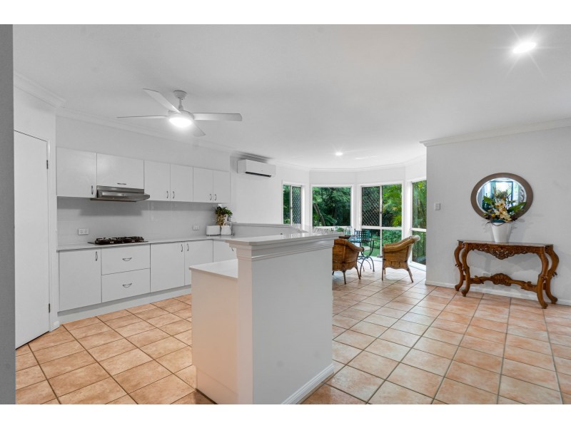 54 Oppermann Drive, Ormeau QLD 4208