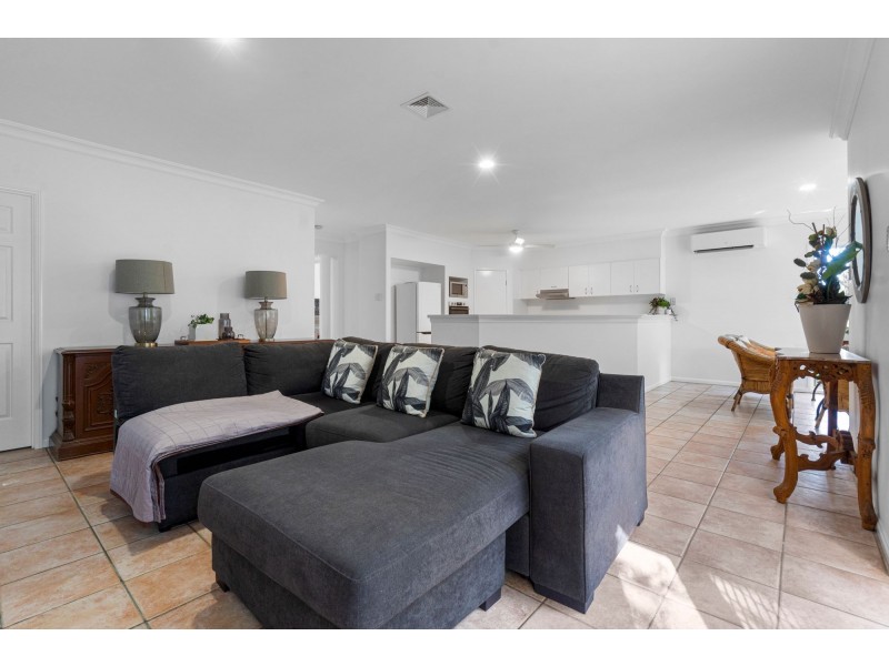 54 Oppermann Drive, Ormeau QLD 4208