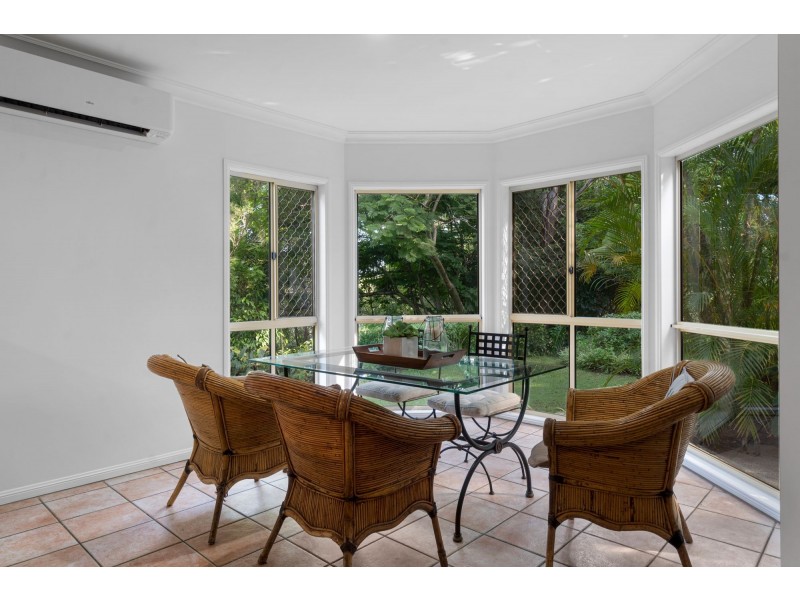 54 Oppermann Drive, Ormeau QLD 4208