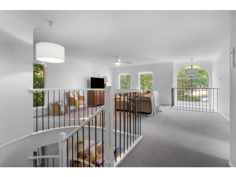 54 Oppermann Drive, Ormeau QLD 4208