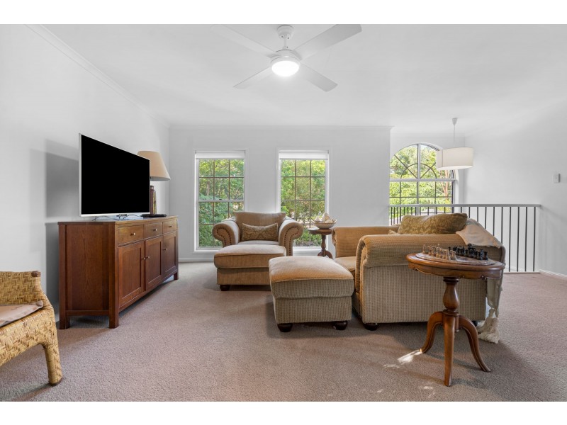 54 Oppermann Drive, Ormeau QLD 4208