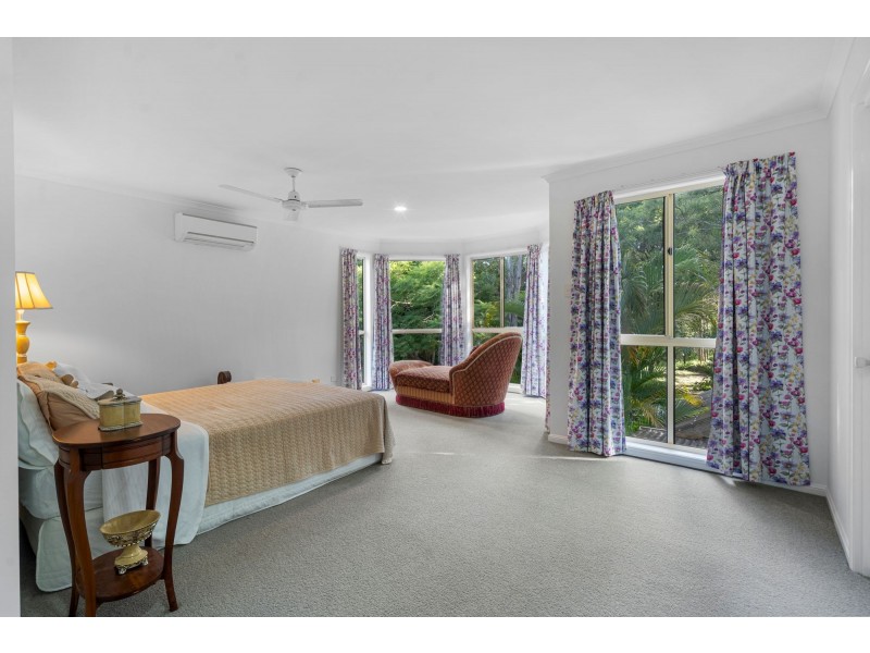 54 Oppermann Drive, Ormeau QLD 4208