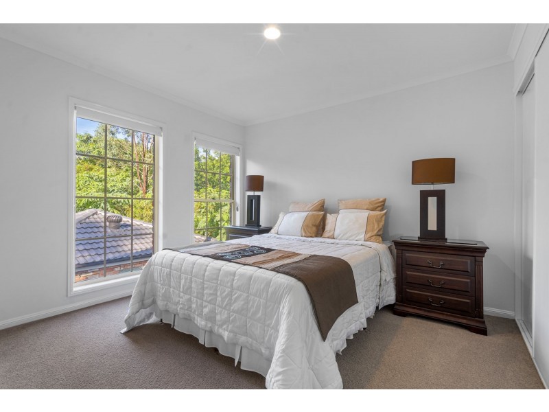 54 Oppermann Drive, Ormeau QLD 4208