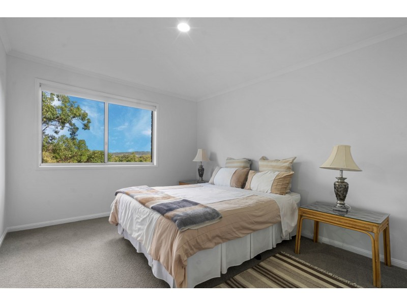 54 Oppermann Drive, Ormeau QLD 4208