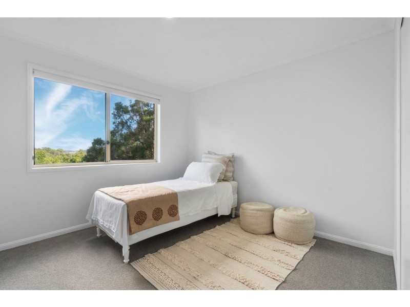 54 Oppermann Drive, Ormeau QLD 4208