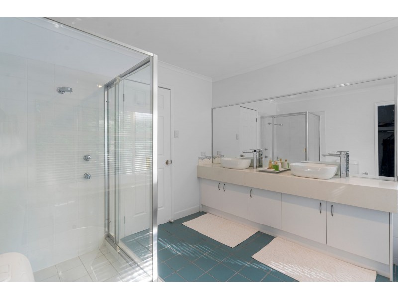 54 Oppermann Drive, Ormeau QLD 4208