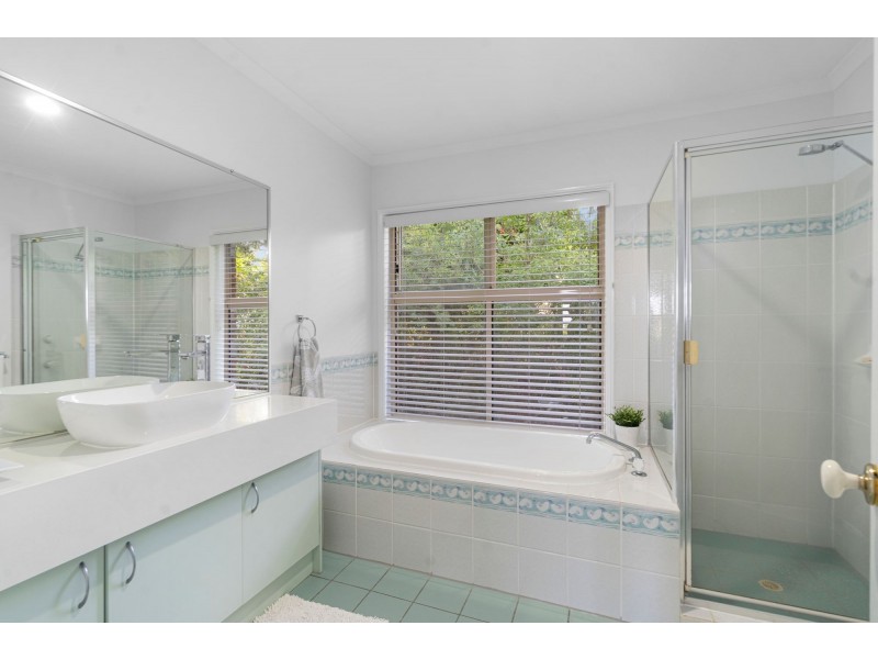 54 Oppermann Drive, Ormeau QLD 4208