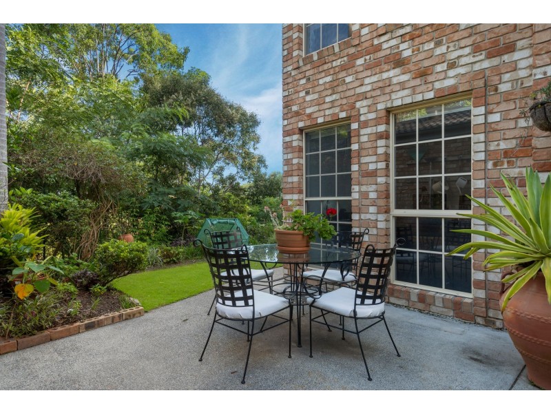 54 Oppermann Drive, Ormeau QLD 4208