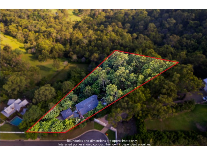 54 Oppermann Drive, Ormeau QLD 4208