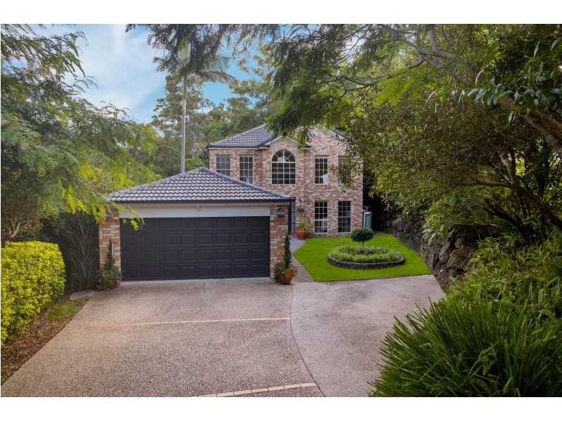 54 Oppermann Drive, Ormeau QLD 4208