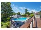 12 Haase Crescent, Ormeau QLD 4208