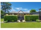12 Haase Crescent, Ormeau QLD 4208