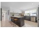12 Haase Crescent, Ormeau QLD 4208