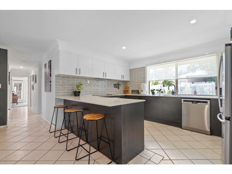 12 Haase Crescent, Ormeau QLD 4208