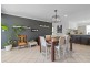 12 Haase Crescent, Ormeau QLD 4208