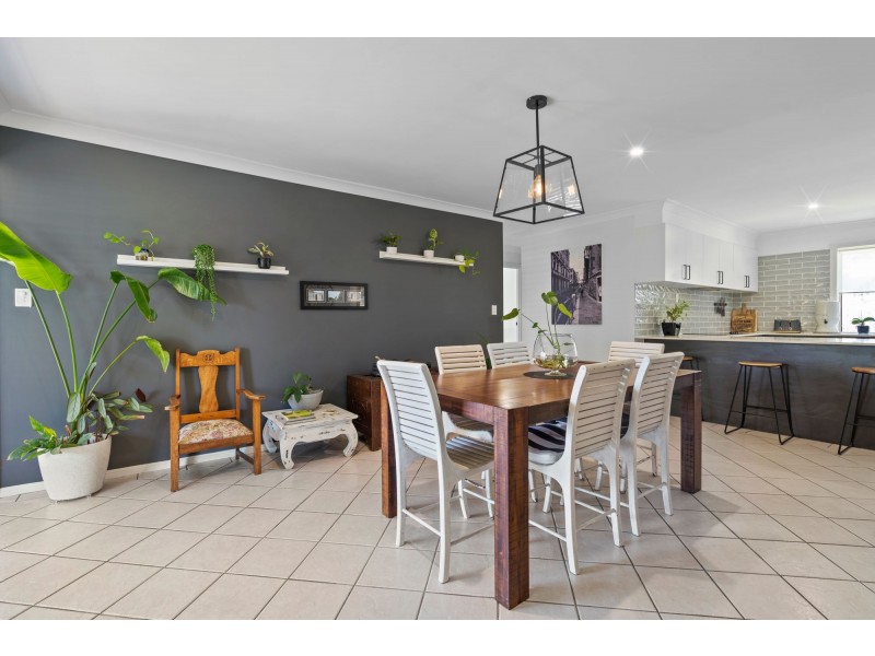 12 Haase Crescent, Ormeau QLD 4208