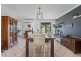 12 Haase Crescent, Ormeau QLD 4208