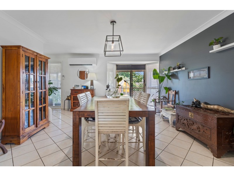 12 Haase Crescent, Ormeau QLD 4208