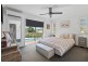 12 Haase Crescent, Ormeau QLD 4208