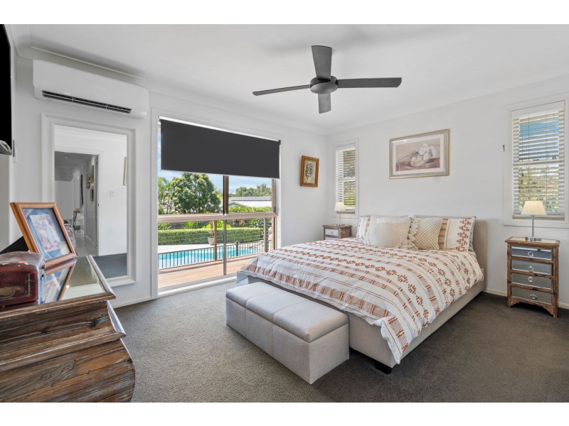 12 Haase Crescent, Ormeau QLD 4208