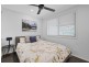 12 Haase Crescent, Ormeau QLD 4208