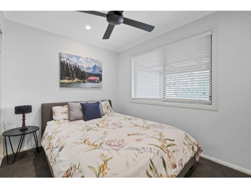 12 Haase Crescent, Ormeau QLD 4208