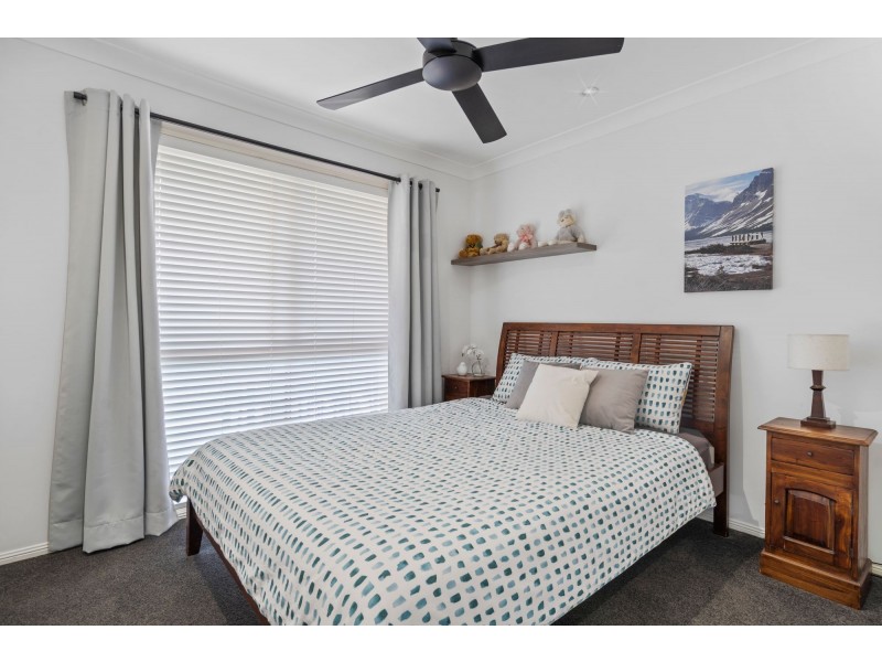 12 Haase Crescent, Ormeau QLD 4208