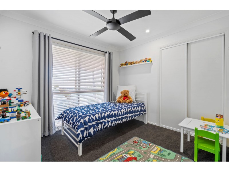 12 Haase Crescent, Ormeau QLD 4208