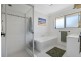 12 Haase Crescent, Ormeau QLD 4208