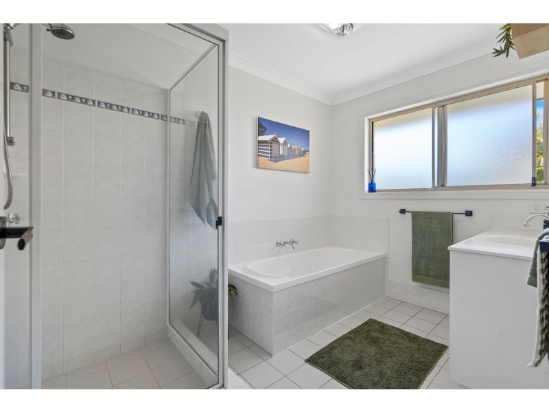 12 Haase Crescent, Ormeau QLD 4208