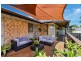 12 Haase Crescent, Ormeau QLD 4208