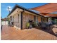 12 Haase Crescent, Ormeau QLD 4208
