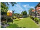 12 Haase Crescent, Ormeau QLD 4208