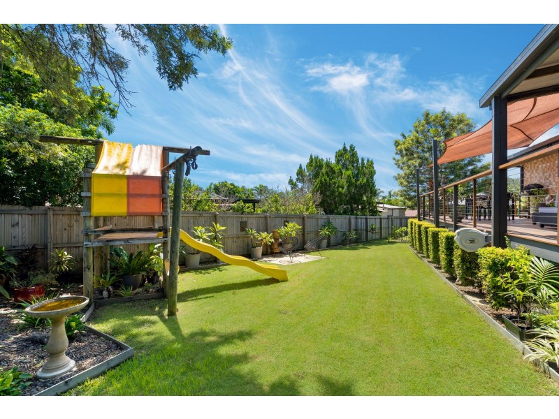 12 Haase Crescent, Ormeau QLD 4208