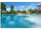 12 Haase Crescent, Ormeau QLD 4208