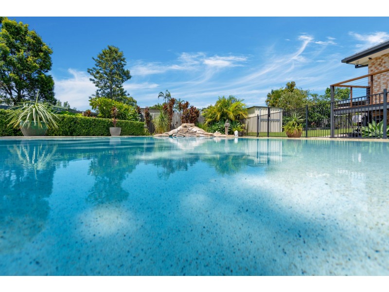 12 Haase Crescent, Ormeau QLD 4208