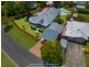 12 Haase Crescent, Ormeau QLD 4208
