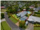 12 Haase Crescent, Ormeau QLD 4208