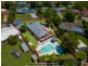 12 Haase Crescent, Ormeau QLD 4208