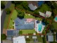 12 Haase Crescent, Ormeau QLD 4208