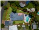 12 Haase Crescent, Ormeau QLD 4208