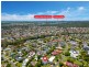 12 Haase Crescent, Ormeau QLD 4208