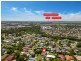 12 Haase Crescent, Ormeau QLD 4208