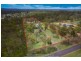 83 Edwards Road, Gatton QLD 4343
