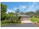 83 Edwards Road, Gatton QLD 4343