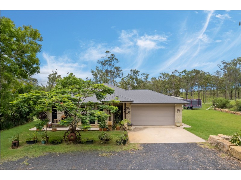 83 Edwards Road, Gatton QLD 4343