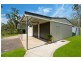 83 Edwards Road, Gatton QLD 4343