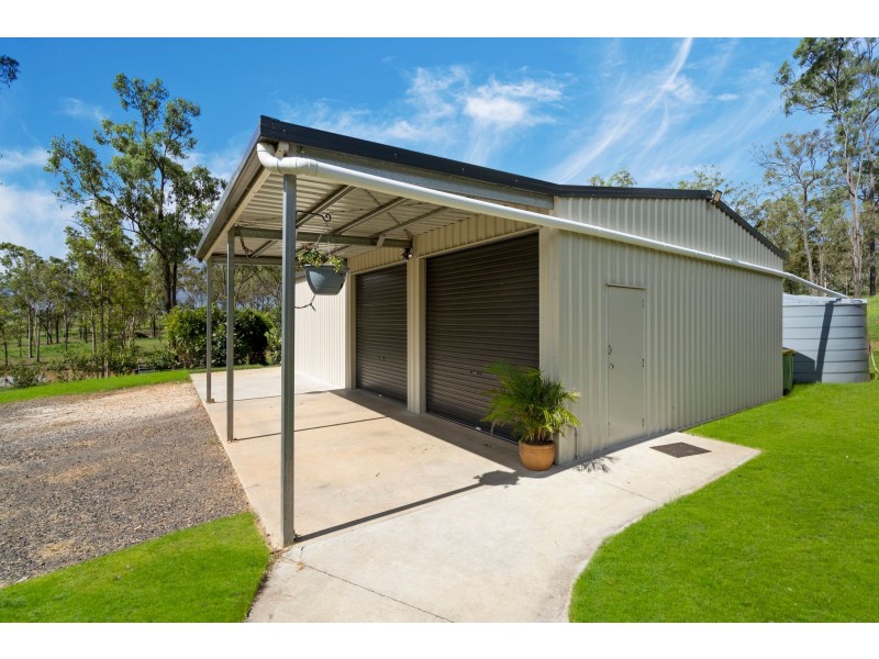 83 Edwards Road, Gatton QLD 4343