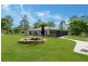 83 Edwards Road, Gatton QLD 4343