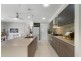 83 Edwards Road, Gatton QLD 4343
